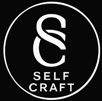 Self Craft Logo